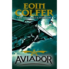 Aviador