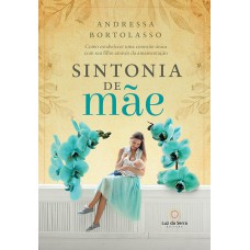 Sintonia de mãe