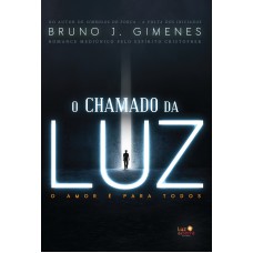 O chamado da Luz