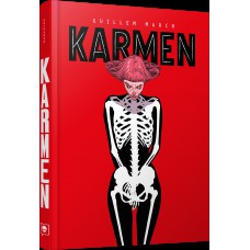 Karmen