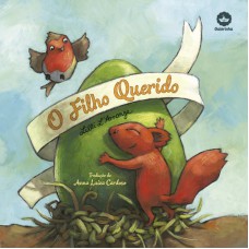 O filho querido