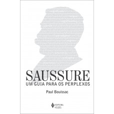 Saussure