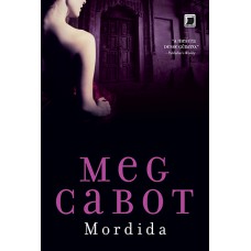 Mordida (Vol. 2)