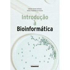 Introdução à bioinformática