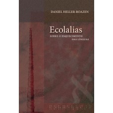 Ecolalias