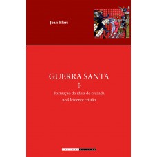 Guerra santa