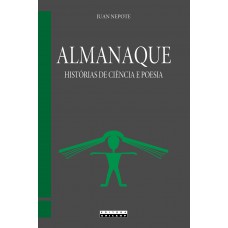 Almanaque