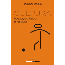 Cultura