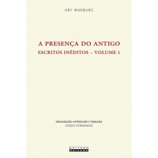 A presença do antigo