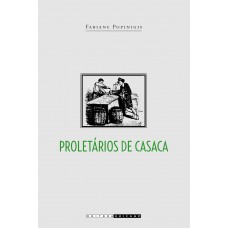 Proletários de casaca