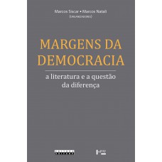 Margens da democracia