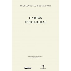 Cartas escolhidas