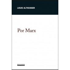 Por Marx