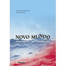 Novo mundo