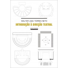 Introdução à direção teatral