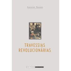 Travessias revolucionárias