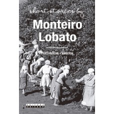 Contos de Monteiro Lobato