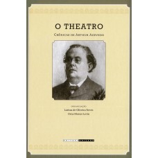 O theatro