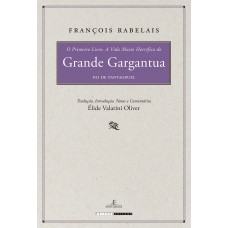 O primeiro livro