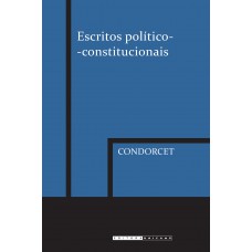 Escritos político