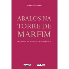 Abalos na torre de marfim