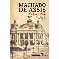 Machado de Assis