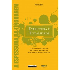 Estrutura e totalidade