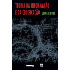 Teoria da informação e da codificação