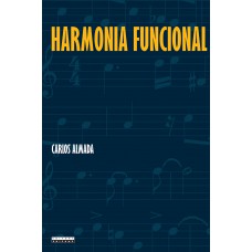 Harmonia funcional