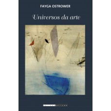 Universos da arte