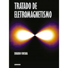 Tratado de eletromagnetismo