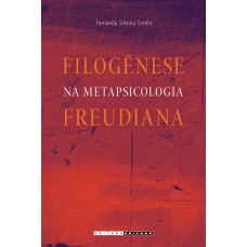 Filogênese na metapsicologia freudiana