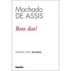 Bons dias!