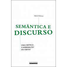 Semântica e discurso