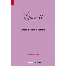 Épica II