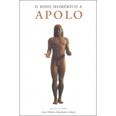 Hino Homérico a Apolo