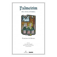 Palmeirim de inglaterra