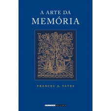 A arte da memória