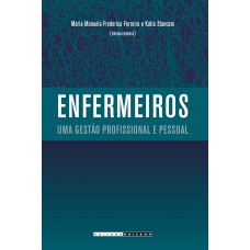 Enfermeiros