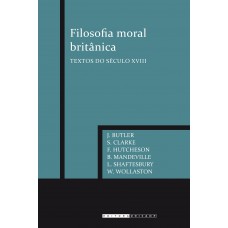 Filosofia moral britânica