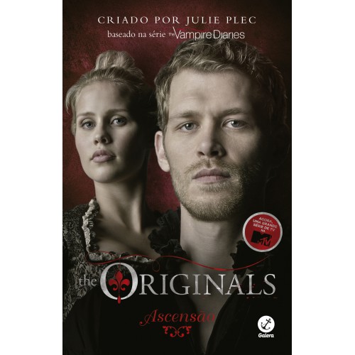 Império das Séries e Livros: Trilha Sonora: The Vampire Diaries (1ª  temporada)