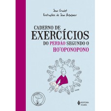 Stop ansiedade: O guia definitivo para você sair do ciclo da ansiedade  emocional