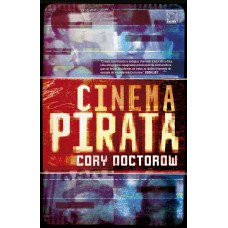 Cinema pirata