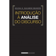 Introdução à análise do discurso