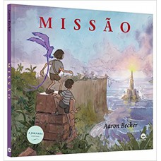 MISSAO