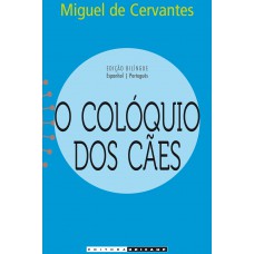 O colóquio dos cães
