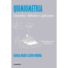 Quimiometria