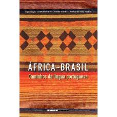 África - Brasil