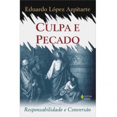 Culpa e pecado