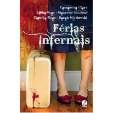 Férias infernais